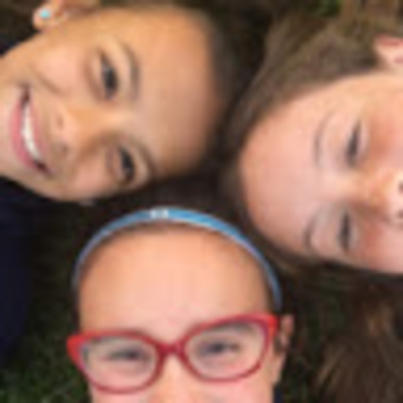 Meet your Posher, Charlotte - Picture 1 of 1